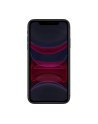 Smartfon Apple iPhone 11 64GB Black (6 1 ; IPS  Liquid Retina HD  Technologia True Tone; 1792x828; 4GB; 3110 mAh) - nr 4