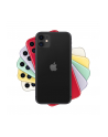Smartfon Apple iPhone 11 64GB Black (6 1 ; IPS  Liquid Retina HD  Technologia True Tone; 1792x828; 4GB; 3110 mAh) - nr 58