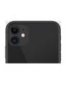 Smartfon Apple iPhone 11 64GB Black (6 1 ; IPS  Liquid Retina HD  Technologia True Tone; 1792x828; 4GB; 3110 mAh) - nr 6