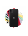 Smartfon Apple iPhone 11 64GB Black (6 1 ; IPS  Liquid Retina HD  Technologia True Tone; 1792x828; 4GB; 3110 mAh) - nr 7