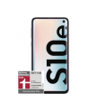 samsung electronics polska Smartfon Samsung Galaxy S10e 128GB Prism White (5 8 ; Dynamic AMOLED; 2280x1080; 6GB; 3100mAh) - nr 5