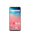 samsung electronics polska Smartfon Samsung Galaxy S10+ 1TB Ceramic Black (6 4 ; Dynamic AMOLED; 3040x1440; 12GB; 4100mAh) - nr 1