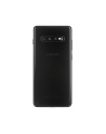 samsung electronics polska Smartfon Samsung Galaxy S10+ 1TB Ceramic Black (6 4 ; Dynamic AMOLED; 3040x1440; 12GB; 4100mAh) - nr 2