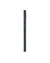 samsung electronics polska Smartfon Samsung Galaxy A40 64GB Black (5 9 ; Super AMOLED; 2340x1080; 4GB; 3100mAh) - nr 15