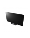 Telewizor 55  OLED LG OLED55B9 (4K 3840x2160; 50/60Hz; SmartTV; DVB-C  DVB-S2  DVB-T2; Amazon Alexa  Apple HomeKit  Asystent Google  Nagrywanie transmisji telewizyjnych) - nr 14