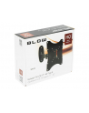 Uchwyt do telewizora BLOW 76-863# (ścienne; 17  - 42 ; max 30kg) - nr 2