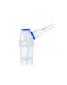 Inhalator pneumatyczno-tłokowy FLAEM Coccinella Nella (kolor biały) - nr 4