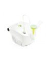Inhalator pneumatyczno-tłokowy NOVAMA Familino Pro By Flaem (kolor biały) - nr 3