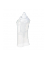 Inhalator pneumatyczno-tłokowy NOVAMA Familino Pro By Flaem (kolor biały) - nr 8