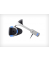 Gogle VR Sony Gogle Playstation VR2 Camera V2 VR Worlds - nr 12