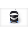 Gogle VR Sony Gogle Playstation VR2 Camera V2 VR Worlds - nr 14