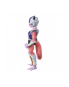 Figurka BANDAI DRAGON STARS FRIEZA 1ST FORM - nr 11