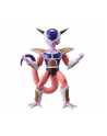 Figurka BANDAI DRAGON STARS FRIEZA 1ST FORM - nr 12