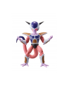 Figurka BANDAI DRAGON STARS FRIEZA 1ST FORM - nr 5