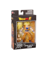 Figurka BANDAI DRAGON STARS SS3 GOKU - nr 6