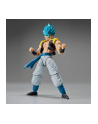 Figurka kolekcjonerska BANDAI FIGURE-RISE SUPER SAIYAN GOD SUPER SAIYAN GOGETA - nr 2