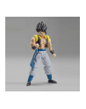 Figurka kolekcjonerska BANDAI FIGURE-RISE SUPER SAIYAN GOD SUPER SAIYAN GOGETA - nr 3