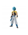 Figurka kolekcjonerska BANDAI FIGURE-RISE SUPER SAIYAN GOD SUPER SAIYAN GOGETA - nr 8