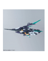 Figurka kolekcjonerska BANDAI MG 1/100 GUNDAM AGE II MAGNUM - nr 10