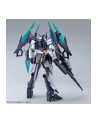 Figurka kolekcjonerska BANDAI MG 1/100 GUNDAM AGE II MAGNUM - nr 1