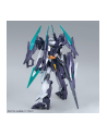Figurka kolekcjonerska BANDAI MG 1/100 GUNDAM AGE II MAGNUM - nr 4