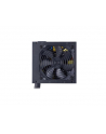 Zasilacz Cooler Master MWE V2 MPE-5001-ACABW-EU (500 W; Aktywne; 120 mm) - nr 11