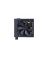 Zasilacz Cooler Master MWE V2 MPE-5001-ACABW-EU (500 W; Aktywne; 120 mm) - nr 30