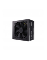 Zasilacz Cooler Master MWE V2 MPE-5001-ACABW-EU (500 W; Aktywne; 120 mm) - nr 32