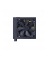 Zasilacz Cooler Master MWE V2 MPE-5001-ACABW-EU (500 W; Aktywne; 120 mm) - nr 34