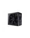 Zasilacz Cooler Master MWE V2 MPE-5001-ACABW-EU (500 W; Aktywne; 120 mm) - nr 38