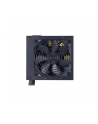 Zasilacz Cooler Master MWE V2 MPE-5001-ACABW-EU (500 W; Aktywne; 120 mm) - nr 51