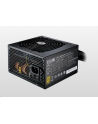 Zasilacz Cooler Master MWE V2 MPE-5001-ACABW-EU (500 W; Aktywne; 120 mm) - nr 55