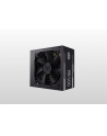 Zasilacz Cooler Master MWE V2 MPE-5001-ACABW-EU (500 W; Aktywne; 120 mm) - nr 66