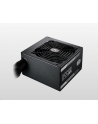 Zasilacz Cooler Master MWE V2 MPE-5001-ACABW-EU (500 W; Aktywne; 120 mm) - nr 69
