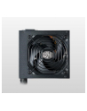 Zasilacz Cooler Master MWE V2 MPE-5001-ACABW-EU (500 W; Aktywne; 120 mm) - nr 74