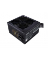 Zasilacz Cooler Master MWE V2 MPE-7001-ACABW-EU (700 W; Aktywne; 120 mm) - nr 14