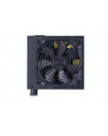 Zasilacz Cooler Master MWE V2 MPE-7001-ACABW-EU (700 W; Aktywne; 120 mm) - nr 16