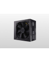 Zasilacz Cooler Master MWE V2 MPE-7001-ACABW-EU (700 W; Aktywne; 120 mm) - nr 40