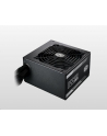 Zasilacz Cooler Master MWE V2 MPE-7001-ACABW-EU (700 W; Aktywne; 120 mm) - nr 43