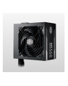 Zasilacz Cooler Master MWE V2 MPE-7001-ACABW-EU (700 W; Aktywne; 120 mm) - nr 47