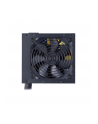 Zasilacz Cooler Master MWE V2 MPE-7001-ACABW-EU (700 W; Aktywne; 120 mm) - nr 75