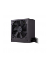 Zasilacz Cooler Master MWE V2 MPE-7001-ACABW-EU (700 W; Aktywne; 120 mm) - nr 83