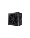Zasilacz Cooler Master MWE V2 MPE-7001-ACABW-EU (700 W; Aktywne; 120 mm) - nr 86
