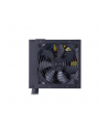 Zasilacz Cooler Master MWE V2 MPE-7001-ACABW-EU (700 W; Aktywne; 120 mm) - nr 89