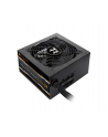 Zasilacz Thermaltake Smart SE2 500W PS-SPS-0500MNSAWE-1 (500 W; Aktywne; 120 mm) - nr 1