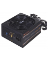 Zasilacz Thermaltake Smart SE2 500W PS-SPS-0500MNSAWE-1 (500 W; Aktywne; 120 mm) - nr 2