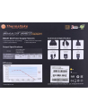 Zasilacz Thermaltake Smart SE2 500W PS-SPS-0500MNSAWE-1 (500 W; Aktywne; 120 mm) - nr 5