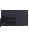 Zasilacz Thermaltake Smart SE2 600W PS-SPS-0600MNSAWE-1 (600 W; Aktywne; 120 mm) - nr 4