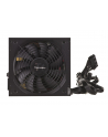 Zasilacz Thermaltake Smart SE2 PS-SPS-0700MNSAWE-1 (600 W; Aktywne; 120 mm) - nr 4