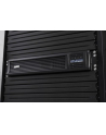 Zasilacz UPS do montażu w szafie APC SMT1000RMI2UC (Rack; 1000VA) - nr 11